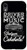 iPhone XR Supernatural Driver Picks Music Case