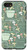 iPhone SE  2020    7   8 Case - mushrooms and kitchen objects pattern phone Case