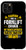 iPhone 11 Pro Forklift Operator Faster Than My Brain Forklift Driver Case