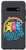 Galaxy S10 plus  Care Bears  Unlock the Magic Hug Life Case