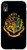 iPhone XR Harry Potter Hogwarts School Crest Case