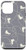 iPhone 12 mini Case - ice skates lines objects pattern phone Case
