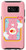 Galaxy S8 Care Bears Love-a-Lot Bear Case