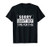 Sorry I Aint Got Time For This Awesome Busy T-shirt