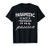 Funny paramedic saying ambulance driver T-Shirt