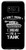 Galaxy S8 Panzer Tanker I Dont Snore Tank Driver Case
