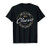 Vintage Made In 1951 Limited Edition 70th Birthday T-Shirt