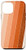 iPhone 12 mini Retro Stripe Lines for 70s 80s lovers Case