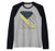 Alabama Tow Truck Driver   Alabama Tow Truck Driver Gift Raglan Baseball Tee Alabama Tow Truck Driver   Alabama Tow Truck Driver Gift Raglan Baseball Tee