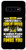Galaxy S10 Forklift Operator Never Underestimate A Forklift Driver Case