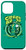 iPhone 12 mini Justice League Green Arrow Target Case