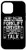 iPhone 12 mini Forklift Operator Im Not Yelling Forklift Driver Case