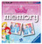 Ravensburger Disney's Princesses Princess Memory Game Ariel Belle Cinderella Disney