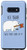 Galaxy S10e We Bare Bears Take Care of It Case
