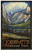 Northwest Art Mall Yosemite National Park Valley Travel Art Print Poster by Paul A. Lanquist (12" x 18")