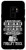 Galaxy S9 plus  Forklift Operator I Asked For Happiness Forklift Driver Case