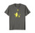 Dr. Seuss Sneetches Strut T-shirt