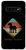 Galaxy S10 Vintage Retro 1970s Dog Breed Great Dane Case