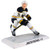 NHL Buffalo Sabres Jack Eichel Player Replica