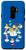 Galaxy S9 plus  Care Bears in the Clouds Case