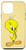 iPhone 12 mini Looney Tunes Tweety Bird Case