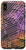 iPhone XS Max Case - watercolor lines geometric abstract pattern phone Case