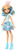 Ever After High Tea Party Darling Doll