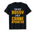 Crane Operator Polite Funny Driver T-Shirt