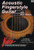 Acoustic Fingerstyle Guitar with Rick Ruskin