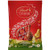 Lindt - Lindor - Milk Chocolate Mini Eggs - 100g