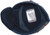 Vega NT 200 Easy-Com Helmet Liner  Small