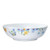 Pfaltzgraff Annabelle Vegetable Bowl