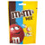 M and Ms Mix Pouch Original M and Ms Peanut Mix Chocolate Bag Imported From The UK England British Candy Mix M and Ms Peanut Pouch British M and Ms
