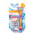 Gillette Venus Refillable Disposable Razor with 4 Razor Refills 1 count