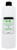 O. W. Bionics Hydrogen Peroxide 3 percent Food Grade 16 Ounces