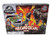 Cardinal Industries Jurassic World Volcano Escape Game