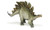 Papo The Dinosaur Figure, Stegosaurus