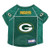 NFL Green Bay Packers Pet Jersey XL