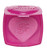 Too Faced Love Flush Blush So Happy Together Mini 0.07 oz