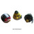 Pet Care Preferred Michigan State Spartans Angry Birds - Red