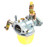 Carburetor for EZGO Golf Cart 1982-1987 2 Cycle Marathon Carb 20071-G1 USA SELLER
