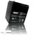 CASIL CA-1240 12V 4AH Sealed Lead Acid Battery for Razor E100 E125 E150 E175
