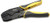 Titan Tools 11477 Ratcheting Wire Terminal Crimper
