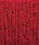 Bernat Blanket (Crimson, 10.5oz/300g)