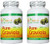Biotech Nutritions Pure Graviola 1000 mg 240 Capsules  120x 2 Pack
