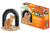Purrfect Arch Self Grooming and Massaging Cat Toy