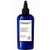 eprouvage Instant Root Lifter Creates Buildable Root-Boosting Volume 4 oz