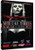 After Dark Thrillers