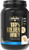 Maxler 100 percent Golden Whey Protein - 25g of Premium Whey Protein Powder per Serving - Pre Post  and  Intra Workout - Fast-Absorbing Whey Hydrolysate Isolate  and  Concentrate Blend - Vanilla Ice Cream 2 lbs