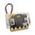 MI pro Protector Case for the BBC micro bit
